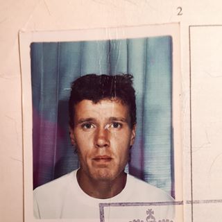 Profile Picture of Tom Sweeting (@tom.sweeting.507) on Facebook