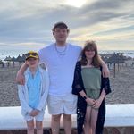 Profile Picture of Lucy Ibbotson (@lucy_ibbo) on Instagram