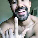 Profile Picture of Robert Rodrigues (@robert.rodrigues) on Instagram