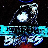 Profile Picture of Kyle Marano (@kyle-marano) on Quora