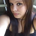 Profile Picture of Yazmin Carrillo (@yazmin5360) on Instagram