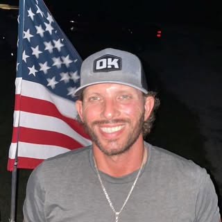 Profile Picture of John Wayne Giles (@36jdub) on Instagram