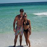 Profile Picture of Andrew Gilbert (@andrewcgilbert) on Instagram