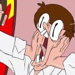 Profile Picture of Durso (@37hatmark) on Instagram