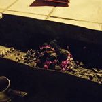 Profile Picture of ابراهيم سعدية (@ibrahim__saedih) on Instagram