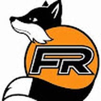 Profile Picture of Joseph Viggiano (@joseph-viggiano-4) on Quora