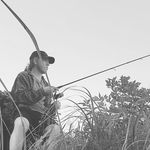 𝘿𝙖𝙫𝙞𝙙 𝘽𝙡𝙖𝙞𝙨 - Instagram Profile Picture of 𝘿𝙖𝙫𝙞𝙙 𝘽𝙡𝙖𝙞𝙨 (@david_blais123) on Instagram