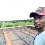 Profile Picture of Mohammad Saleh (@Mohammad-Saleh) on Facebook