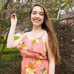 Profile Picture of 💞Audrey Atkinson💞 (@audrey.ruthxo) on Instagram