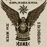 Profile Picture of ramazan kusayev (@romakusayev) on Instagram