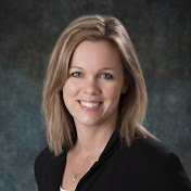 Profile Picture of Cindy Jaeckle (@cindyjaeckle8825) on Youtube