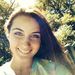 Profile Picture of Lorin Rayl (@rockerchick22) on Pinterest