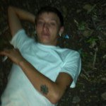 Profile Picture of Cody bartley (@02bartley02) on Instagram