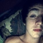 Profile Picture of shawn david nevitt (@shawnthebeast231) on Instagram