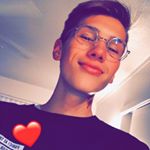 Profile Picture of That Weirdo Adam (@adam.beam.19) on Instagram