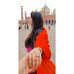 Profile Picture of Nageen Khan (@nageen.khan.121) on Facebook