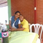 Ruben Suarez - Instagram Profile Picture of Ruben Suarez (@ruben.suarez.583234) on Instagram