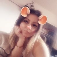 Profile Picture of Rebecca Bisiaux (@rebecca-bisiaux) on Quora