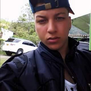 Profile Picture of David Ricardo Puerta (@davidpuerta121) on Twitter