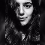 Profile Picture of Sameen Khawaja (@sameen_khawaja) on Instagram
