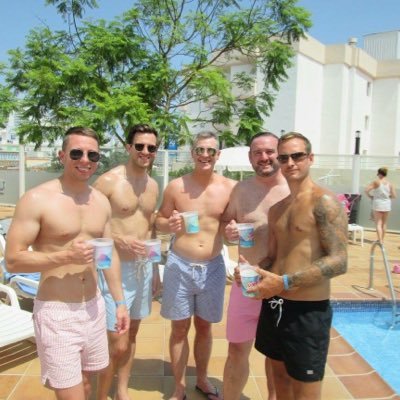 Mark Stoneham - Twitter Profile Picture of Mark Stoneham (@m_stoneham) on Twitter