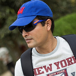 Profile Picture of Shah Mohammad Jalal Uddin (@JalalFlick) on Flickr