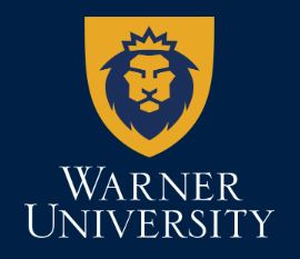 Profile Picture of Warner University - Wikipediaon Wikipedia