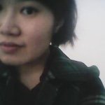 Profile Picture of Alison Wee (@mandymwee) on Instagram