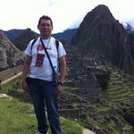 Profile Picture of Tony Roca (@rocavending) on Instagram