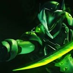 Profile Picture of dominick richard branco (@dominick_135) on Instagram