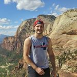 Profile Picture of Jonathan Kline (@jonkline92) on Instagram