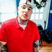 Profile Picture of Carlton Adams (@carlton.adams.330) on Facebook