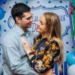 Profile Picture of Gabriel Aburto Vega (@gabriel.a.vega.507) on Instagram