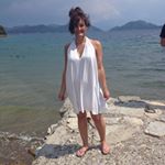 Profile Picture of Sharon Stratton (@sharon_stratton28) on Instagram