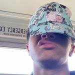 Profile Picture of Henry James Forte (@1forte1) on Instagram