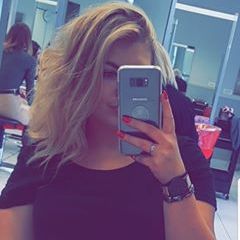 Profile Picture of Cindy Mayeur (@@cindymayeur) on Tiktok