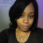 Profile Picture of Tiffany Manning (@tiffany.manning.9190) on Instagram