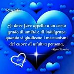 Profile Picture of Pamela Heidemann (@leidyelregreso) on Instagram