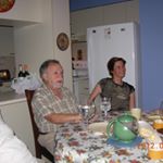 Profile Picture of Raymond Comtois (@comtois_raymond) on Instagram