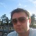 Profile Picture of Martin Andersen (@martin.andersen.9809) on Facebook