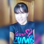 Profile Picture of Dora Chavarria (@dora.chavarria.319) on Instagram