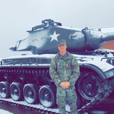 Profile Picture of Timothy Staton (@Timothy58staton) on Twitter