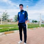 Alireza Ebrahimi - Facebook Profile Picture of Alireza Ebrahimi (@Alireza-Ebrahimi) on Facebook