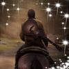 Profile Picture of Jeff Healey598 (@jeffhealey1) on Tiktok