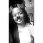 Profile Picture of Leah Irish Estrella (@ishie_estrella) on Instagram