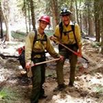 Profile Picture of Jason Johnson (@clancy_kid) on Instagram