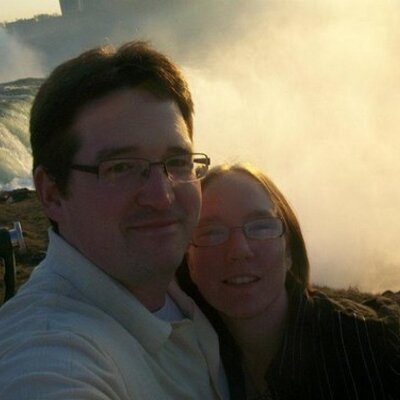 Profile Picture of Sarah Vroman (@svroman2005) on Twitter