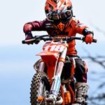 Profile Picture of Riley-Ray Barrow RRB #18 (@riley_ray_barrow_18) on Instagram