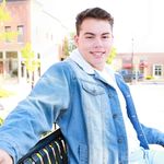 Profile Picture of Zachary Muñoz (@zach._munoz) on Instagram