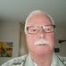 Profile Picture of Jan Epskamp (@jan.epskamp.7) on Facebook
